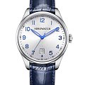 Часы Aerowatch Les Grandes Classiques 42997 AA01